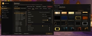 screenshot-browser.jpg