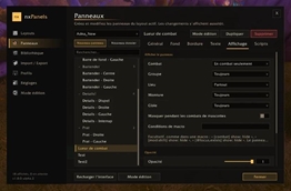screenshot-display.jpg