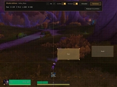 screenshot-editmode.jpg