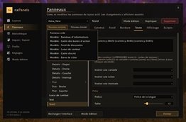 screenshot-templates.jpg