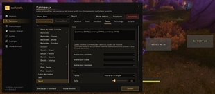 screenshot-text.jpg