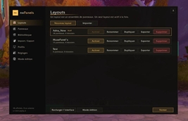 screenshot-window.jpg