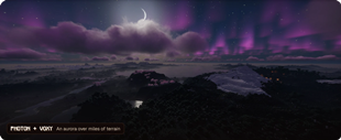 gallery-aurora.webp