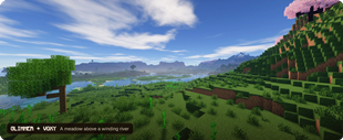 gallery-glimmer.webp