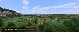 gallery-i-like-vanilla.webp