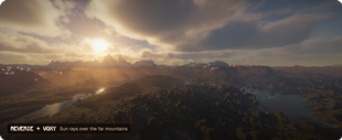 gallery-reverie.webp