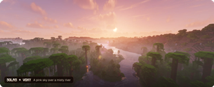 gallery-solas.webp