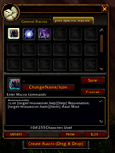 MacroDragBuilder-screenshot2.png