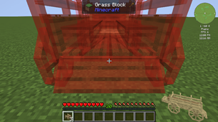 preview_blocked.png