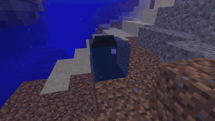 agua.png
