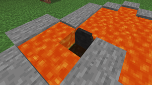 lava.png