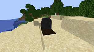 playa.png