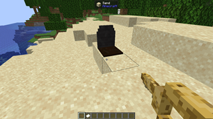 playaobjeto.png