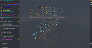 2026-09-29_01.00.26.png