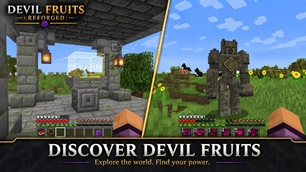 curseforge-discover-no-map.jpg