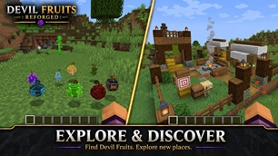 curseforge-fruits-and-camp.jpg