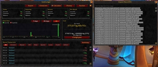 goldLedgerExport.jpg