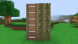 NovÃ½ projekt(19).png