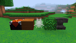 NovÃ½ projekt(20).png