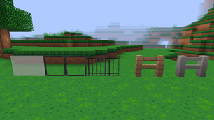 NovÃ½ projekt(22).png