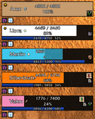 image-attachment_ce40cd89-3258-42d1-b4aa-008e2a652ec2.png