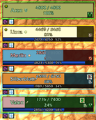 image-attachment_7665bc38-6eca-4750-b906-be67c5b1dfe0.png