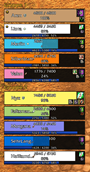 image-attachment_e44ac9ea-52d1-4759-8059-074c2a3f84f8.png