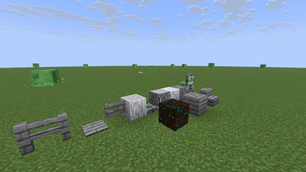 new blocks.png