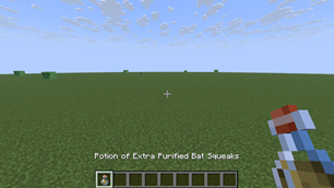 potion of extra purified bat sueaks item.png