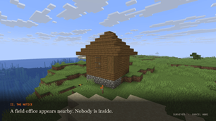03_field_office.png