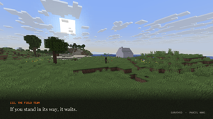 07_surveyor_far.png