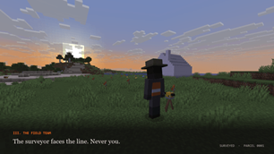 06_surveyor_instrument.png