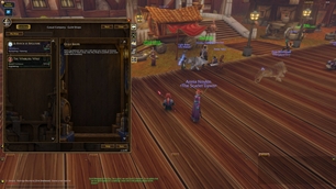 WoWScrnShot_092826_200955.jpg
