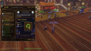 WoWScrnShot_092826_201010.jpg