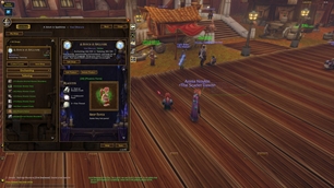 WoWScrnShot_092826_201021.jpg