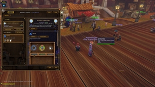 WoWScrnShot_092826_201106.jpg