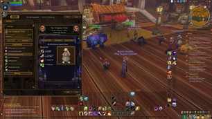 WoWScrnShot_092826_201238.jpg