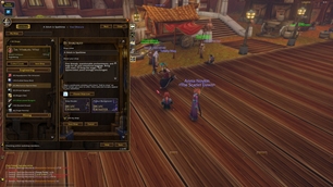 WoWScrnShot_092826_201310.jpg