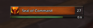 timer and swing.png