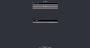 Skin Library