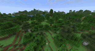 Item Pathfinding