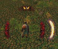 Procs.png