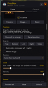 Options.png
