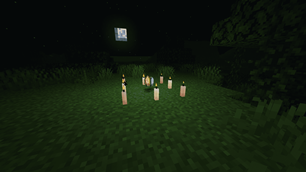 2026-09-28_21.26.47.png