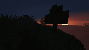 2026-09-28_21.29.01.png