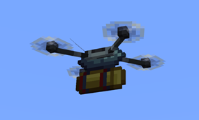 FPV
