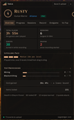 08-ingame-01.png