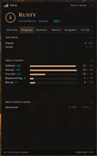 09-ingame-02.png