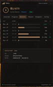 10-ingame-03.png