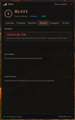 11-ingame-04.png